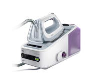 Braun IS 7043 - 1406330 - zdjęcie 1
